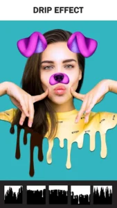 photo-editor-picsa-collage-25
