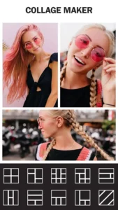 photo-editor-picsa-collage-26