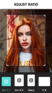 photo-editor-picsa-collage-28