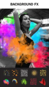 photo-editor-picsa-collage-30