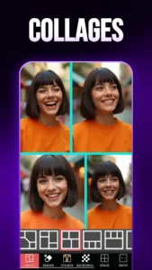 photo-editor-picsa-collage-4