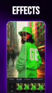photo-editor-picsa-collage-5