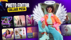 photo-editor-picsa-collage-6