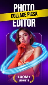 photo-editor-picsa-collage-8