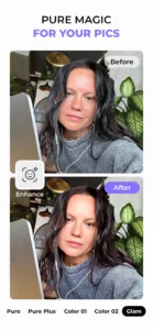 photo-lab-picture-editor-art-2