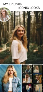 photo-lab-picture-editor-art-3