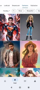 photo-lab-picture-editor-art-4