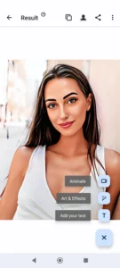 photo-lab-picture-editor-art-7