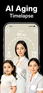 photoapp-ai-photo-enhancer-1