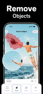 photoapp-ai-photo-enhancer-11