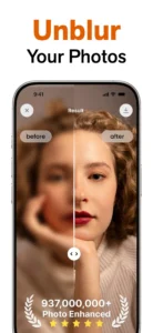 photoapp-ai-photo-enhancer
