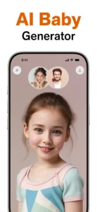 photoapp-ai-photo-enhancer-2