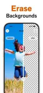 photoapp-ai-photo-enhancer-4