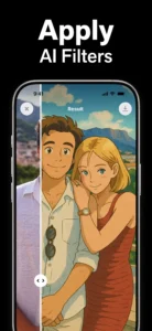 photoapp-ai-photo-enhancer-5