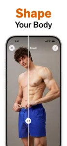 photoapp-ai-photo-enhancer-6