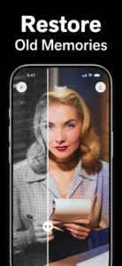 photoapp-ai-photo-enhancer-7