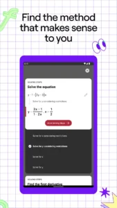 photomath-1