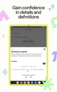 photomath-11
