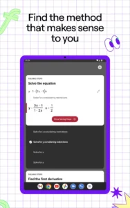 photomath-9