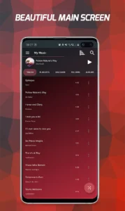 pi-music-player-offline-music-1