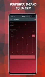 pi-music-player-offline-music-2