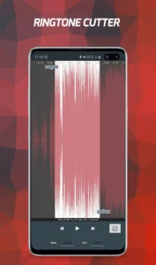 pi-music-player-offline-music-3