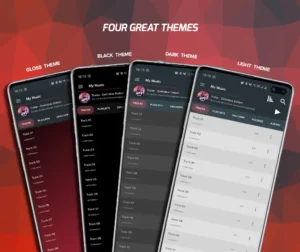 pi-music-player-offline-music