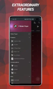 pi-music-player-offline-music-5