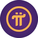Pi Network