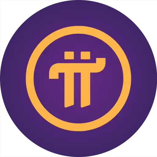 Pi Network
