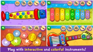 piano-kids-music-songs-28