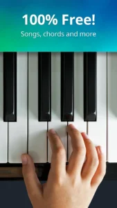 piano-music-keyboard-tiles-1