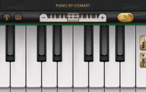piano-music-keyboard-tiles-10