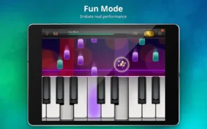 piano-music-keyboard-tiles-12