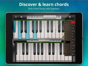 piano-music-keyboard-tiles-14