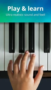 piano-music-keyboard-tiles