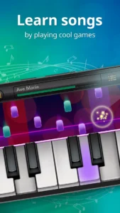 piano-music-keyboard-tiles-2