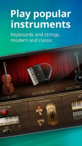 piano-music-keyboard-tiles-3