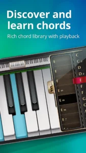 piano-music-keyboard-tiles-4