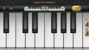 piano-music-keyboard-tiles-5
