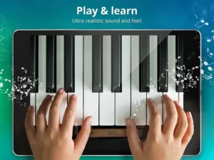 piano-music-keyboard-tiles-6