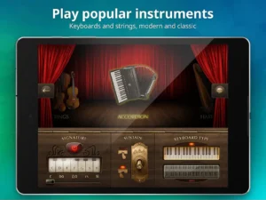 piano-music-keyboard-tiles-8