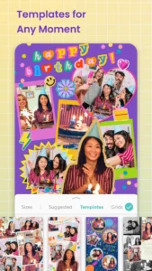 piccollage-magic-photo-editor-13