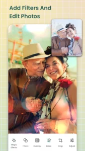 piccollage-magic-photo-editor-14