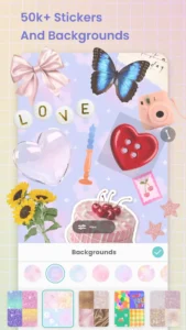 piccollage-magic-photo-editor-15