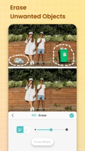 piccollage-magic-photo-editor-2