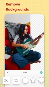 piccollage-magic-photo-editor-3