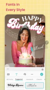 piccollage-magic-photo-editor-4