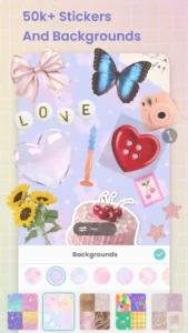 piccollage-magic-photo-editor-7