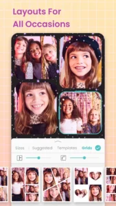 piccollage-magic-photo-editor-8